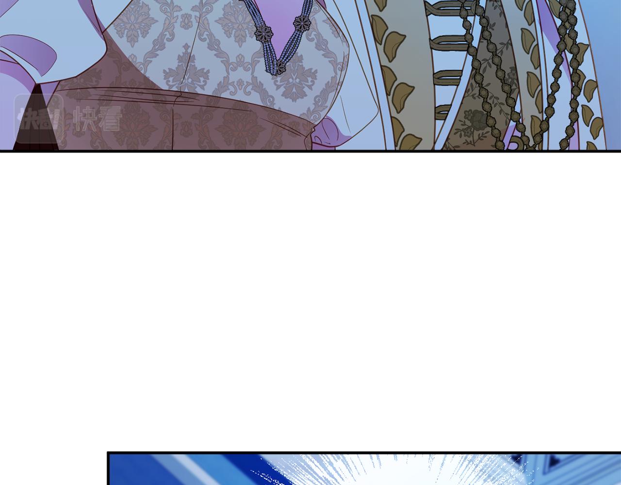 第54话 初见少女154