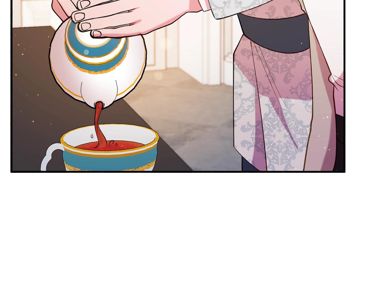 第17话 姐姐？150