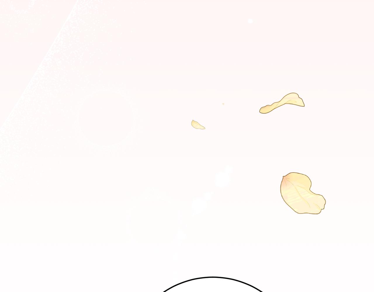 第45话 讨厌27