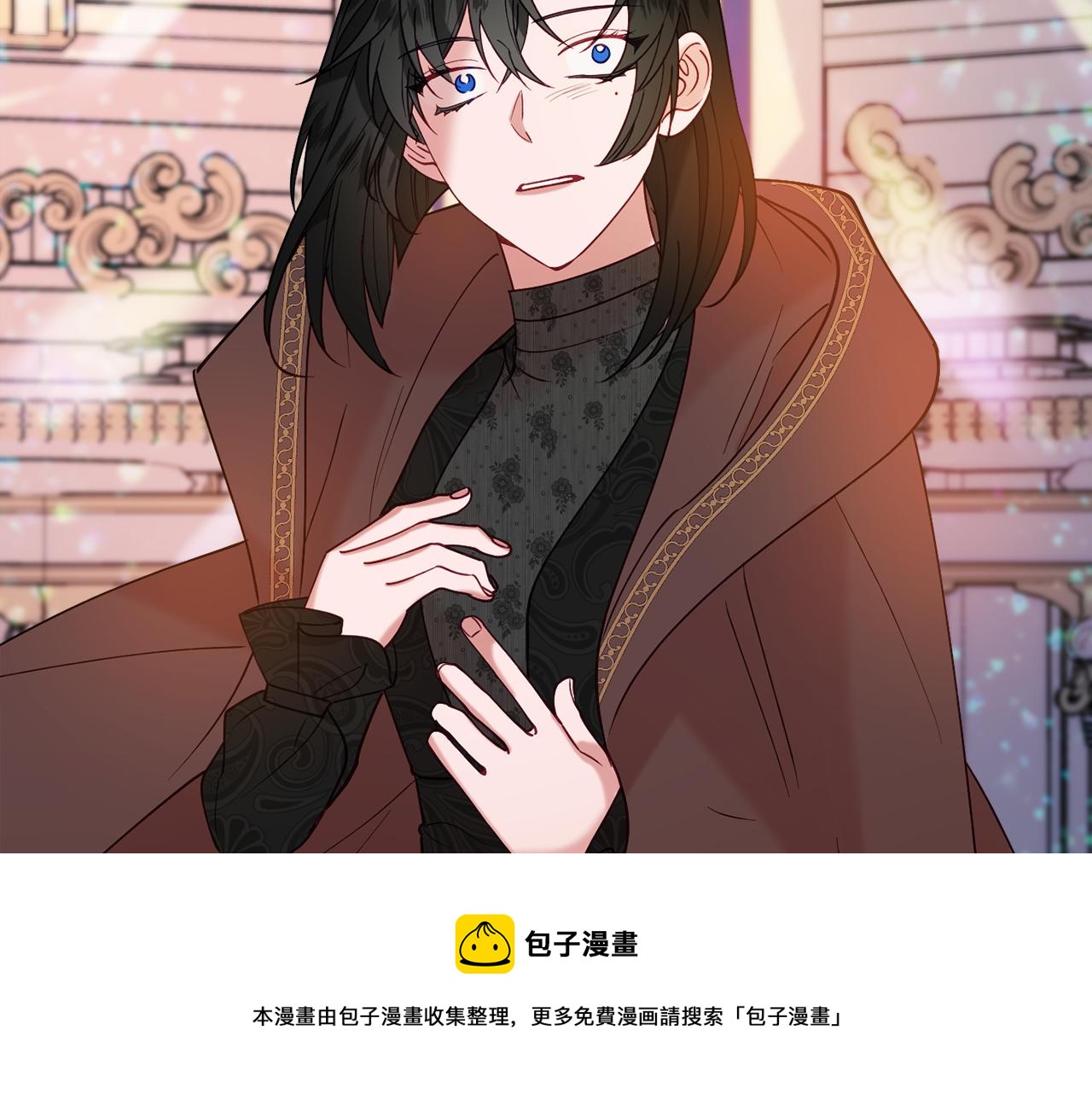 第30话 公布订婚108