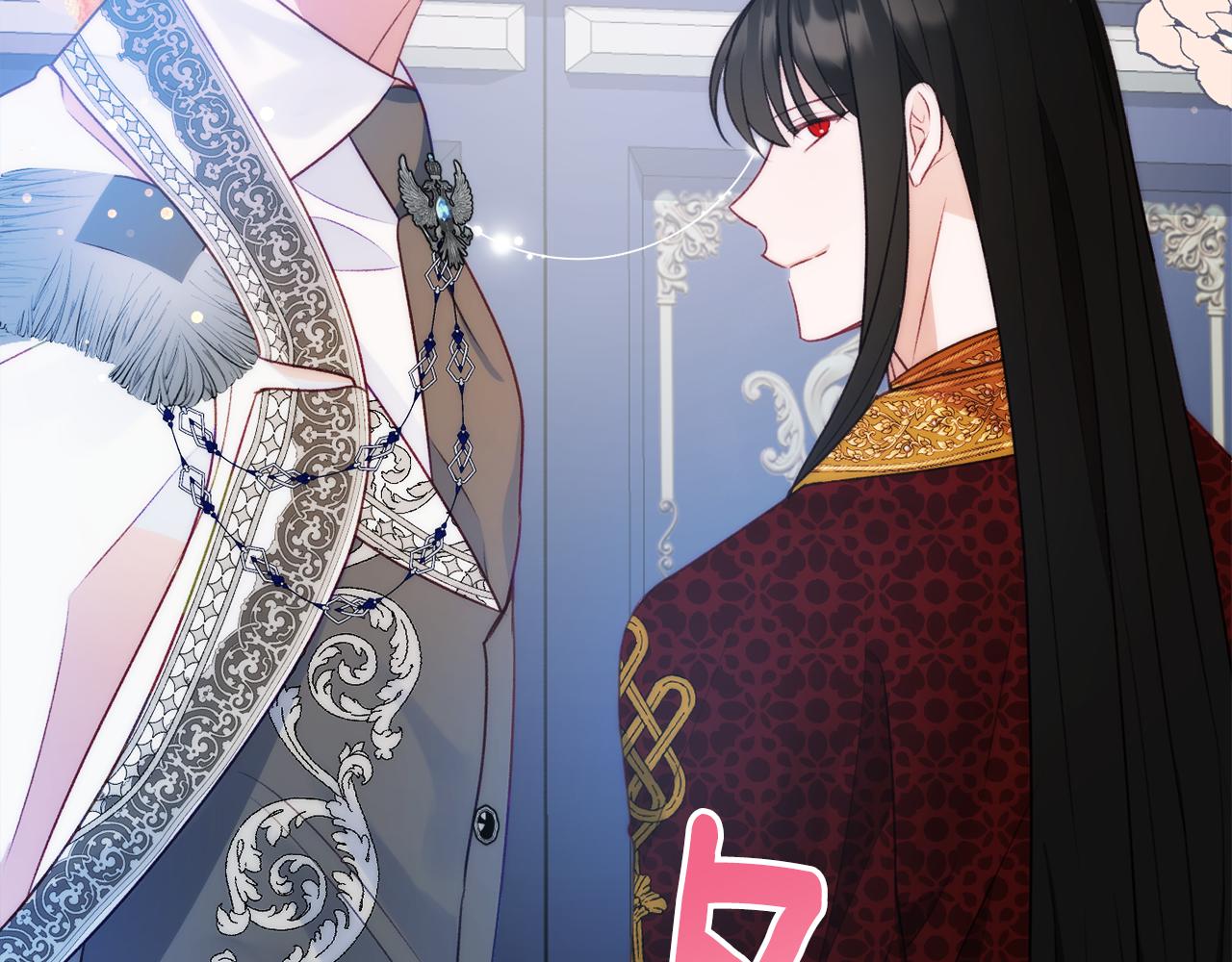 第49话 核心106