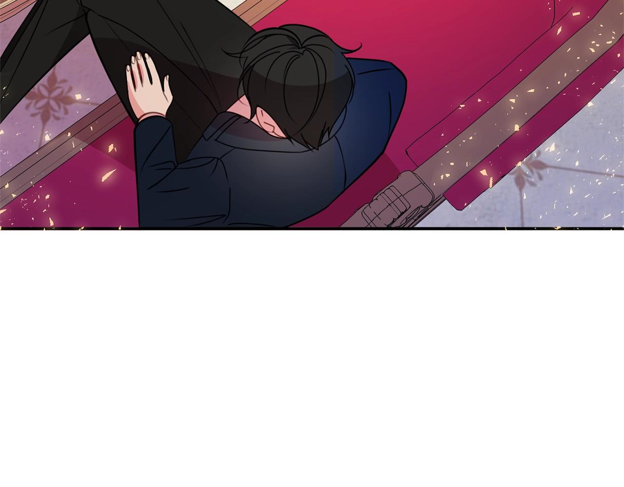 第6话 邀请函17