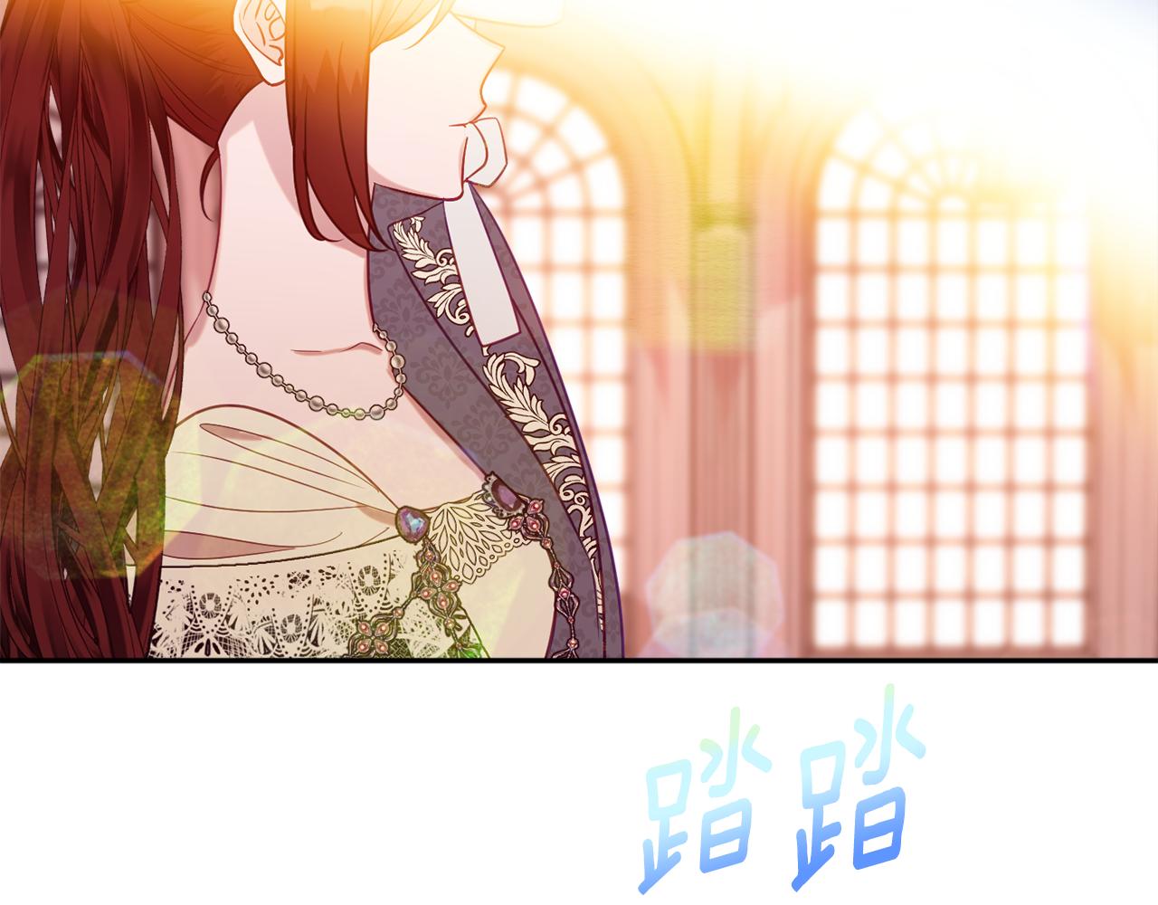 第38话 完美准备147