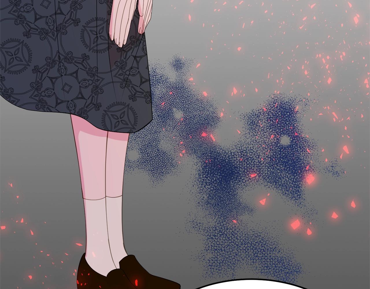 第5话 发现端倪80