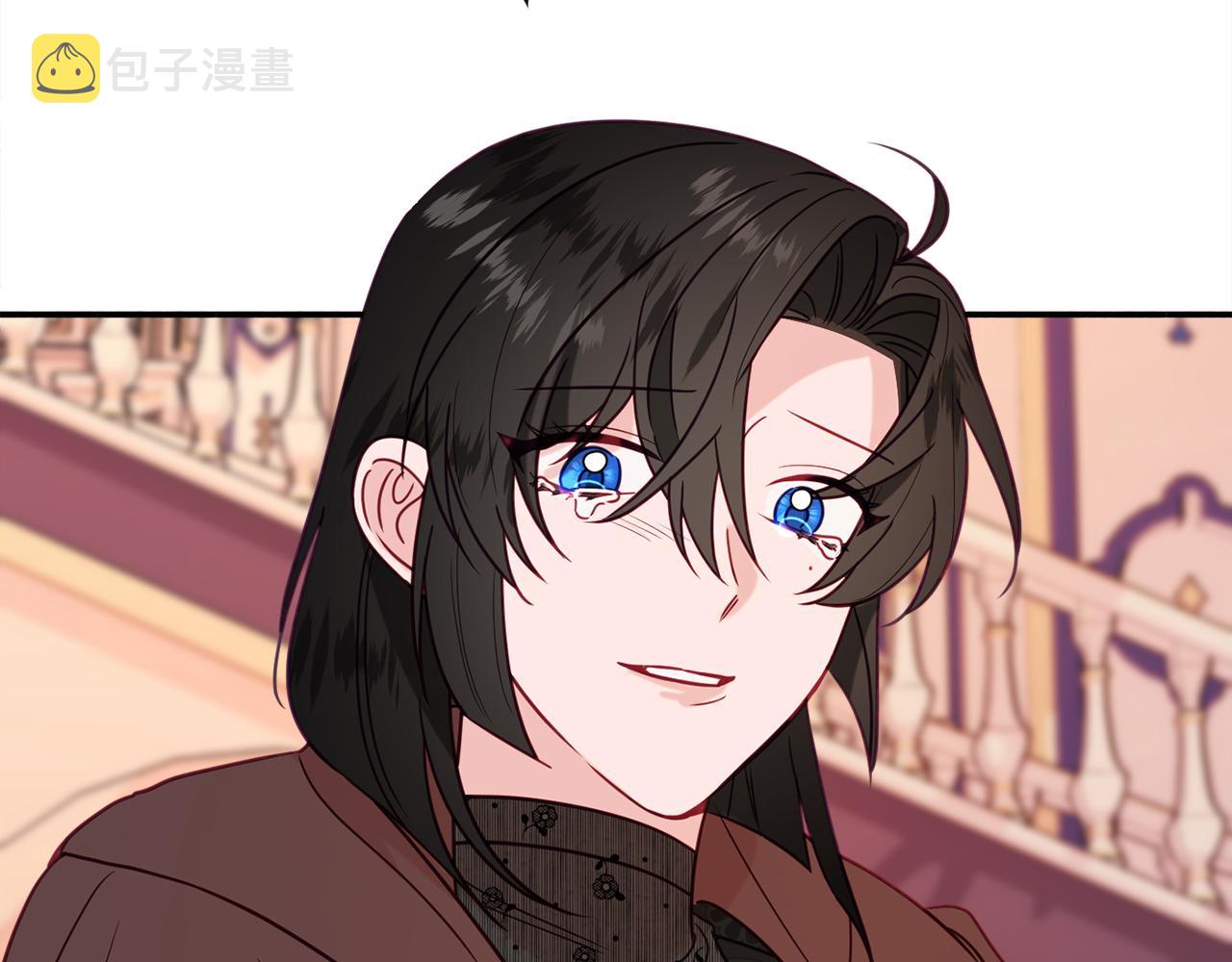 第31话 华丽的婚礼88