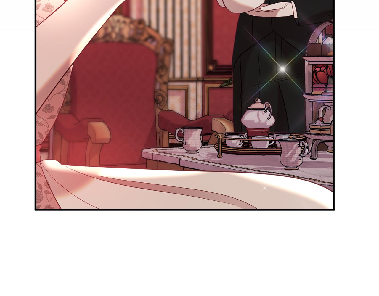 第36话 珍贵的珍珠50