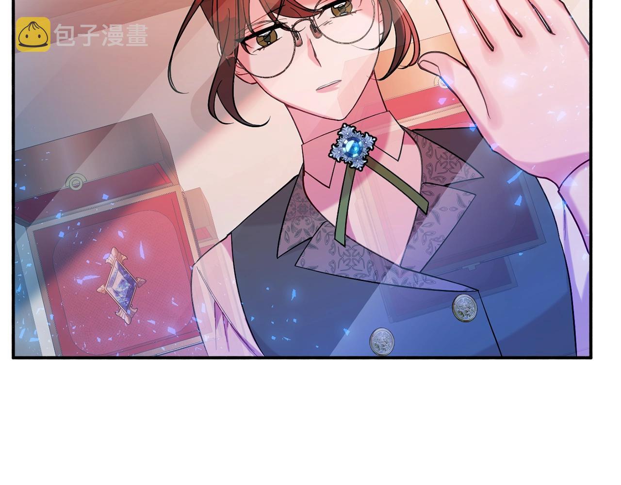 第14话 危机出现139