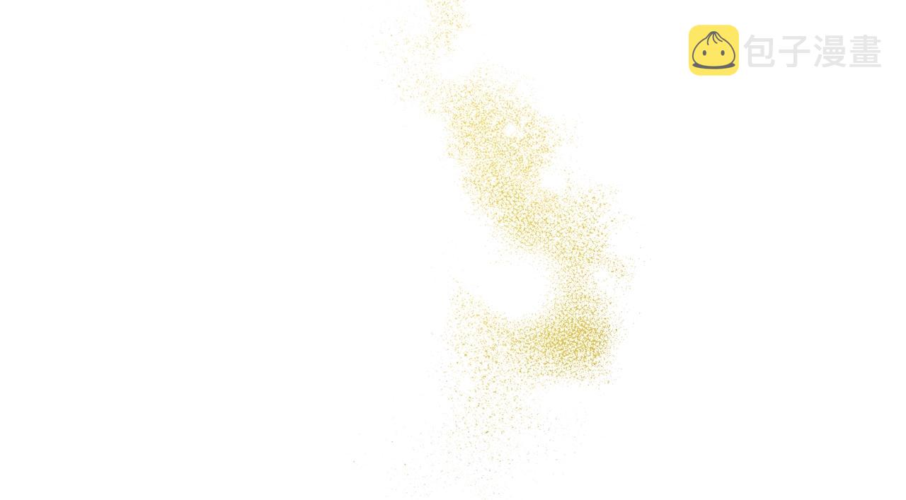 第16话 我们结婚吧156