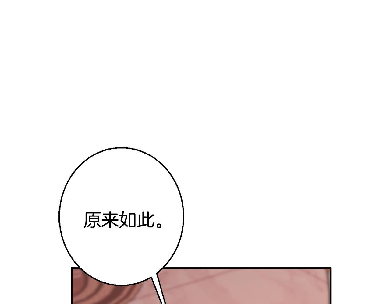第35话 遗失的宝石214