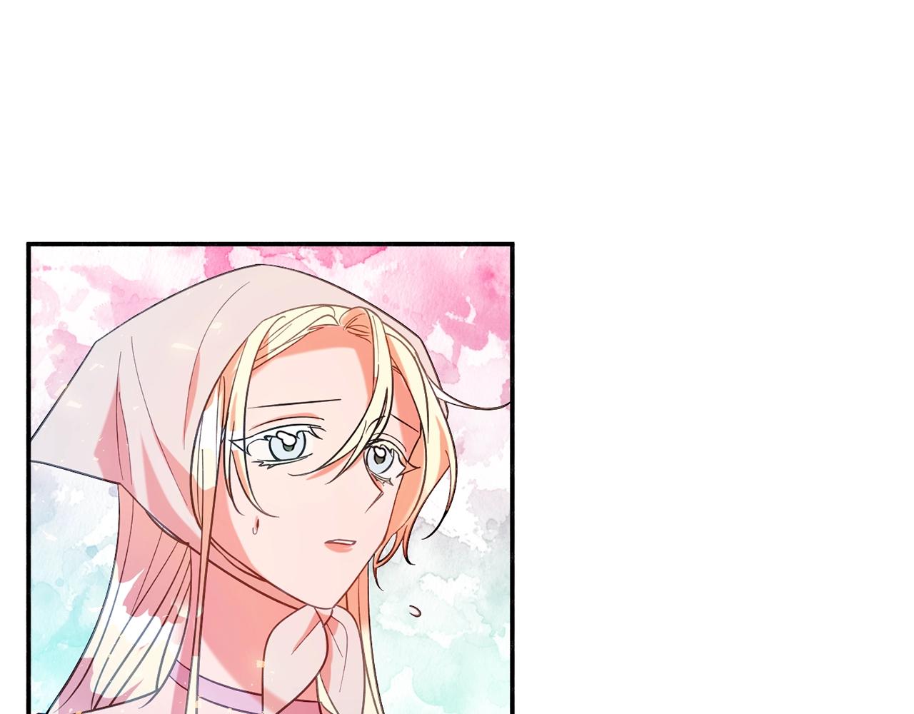 第14话 危机出现180