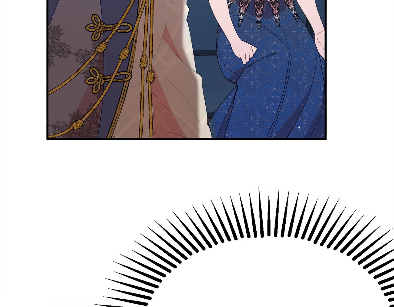 第24话 宝石的秘密26
