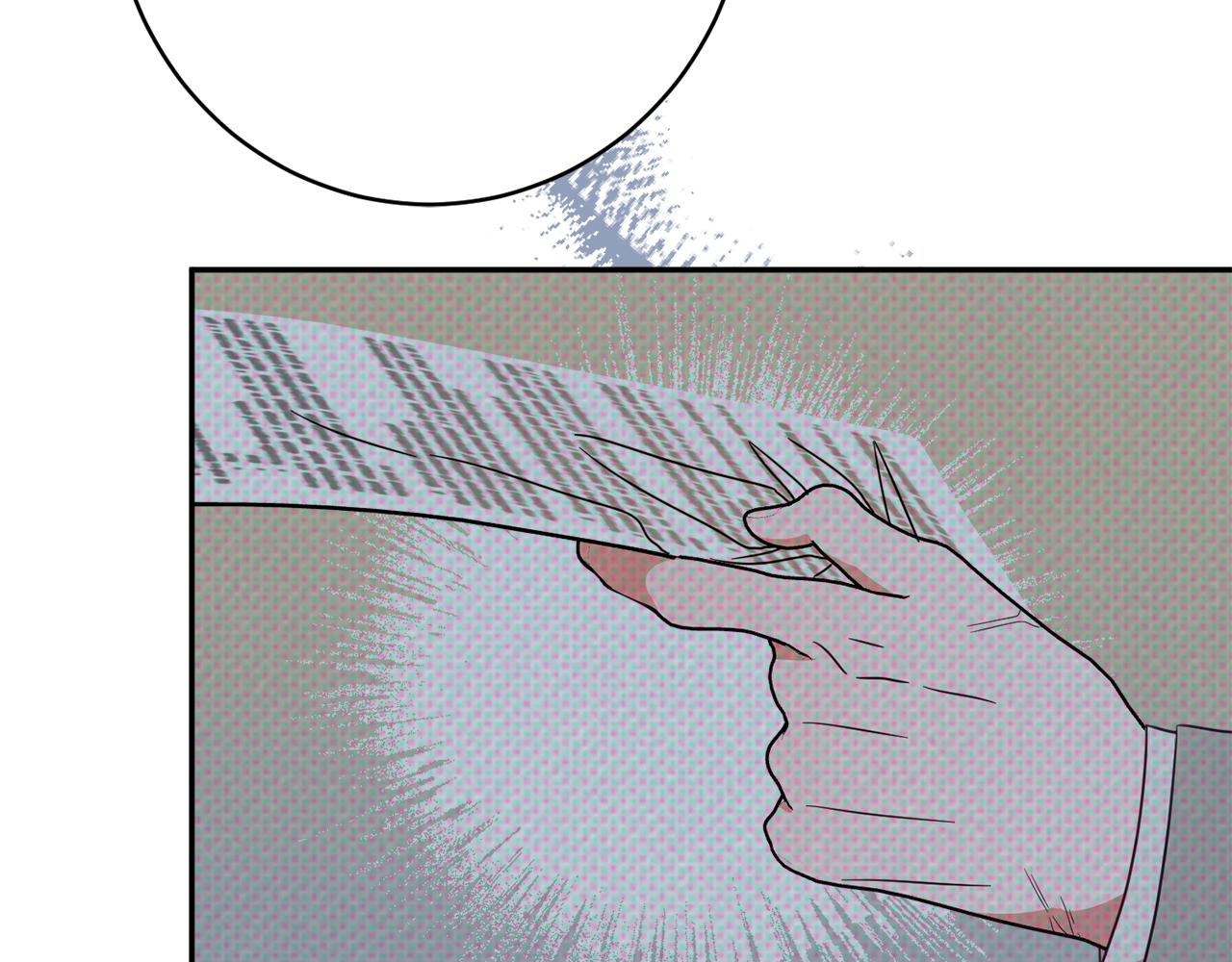 第60话 喜欢你82