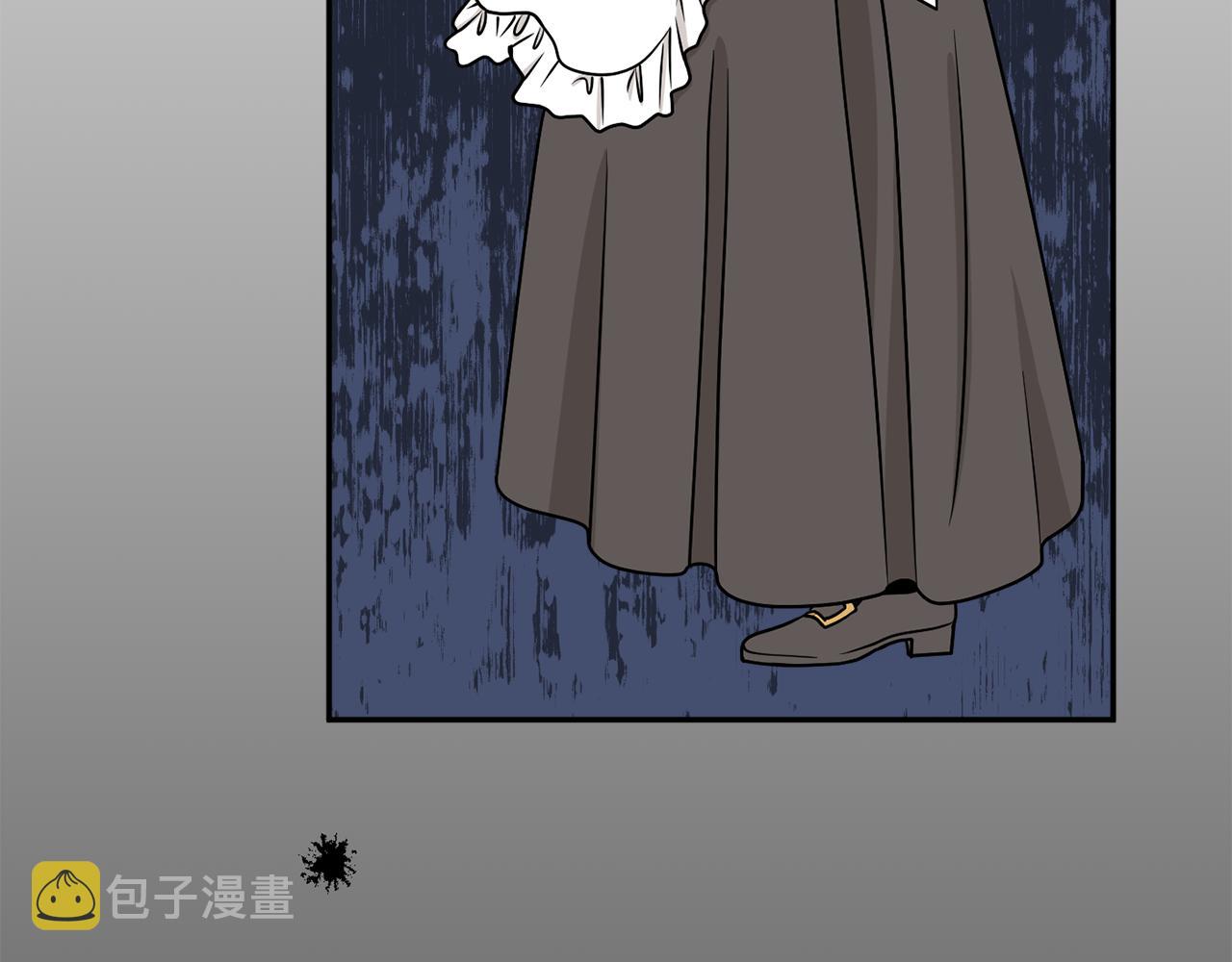 第46话 头绪122