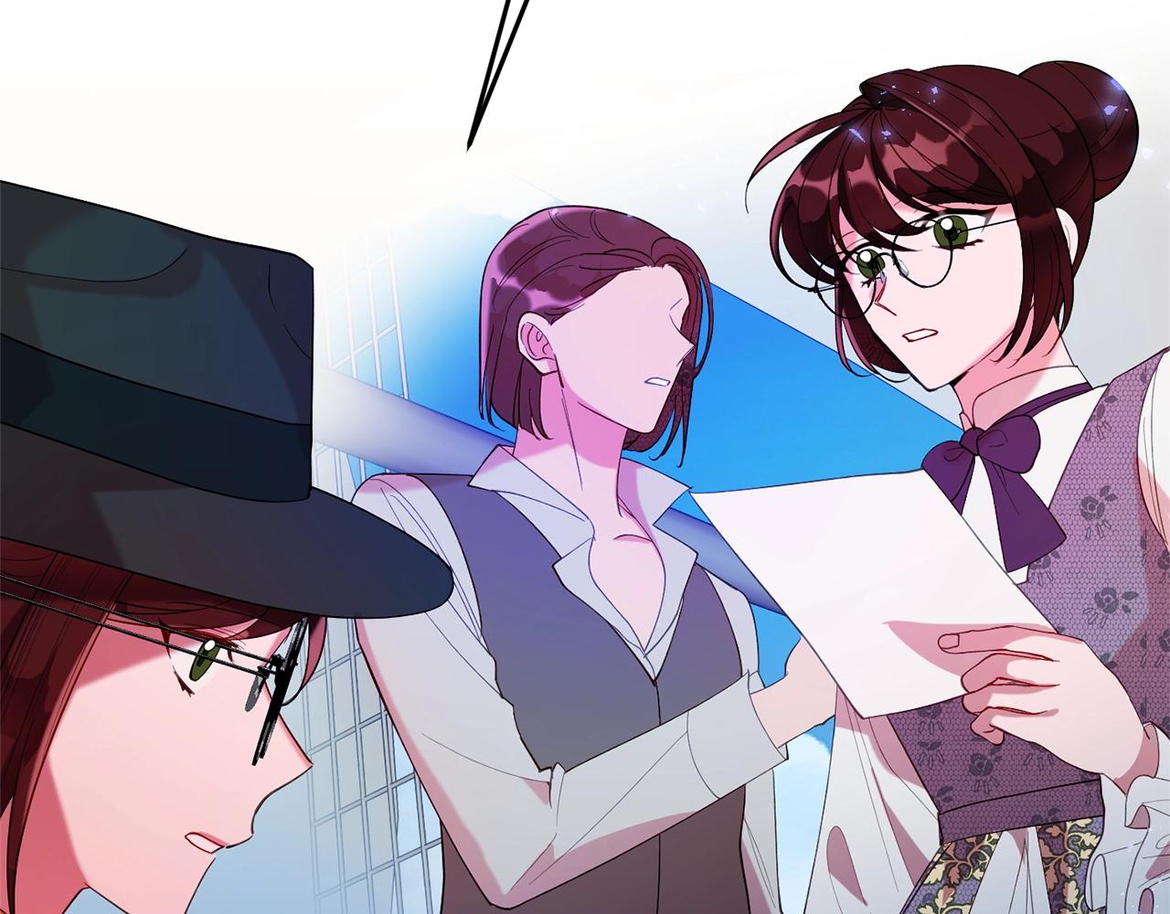 第15话 得知真相55