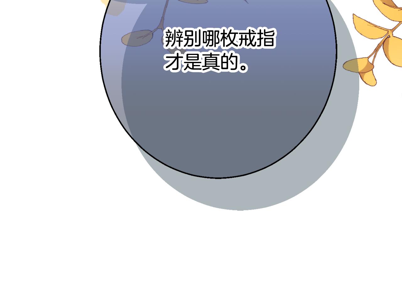 第56话 沙漠的太阳167