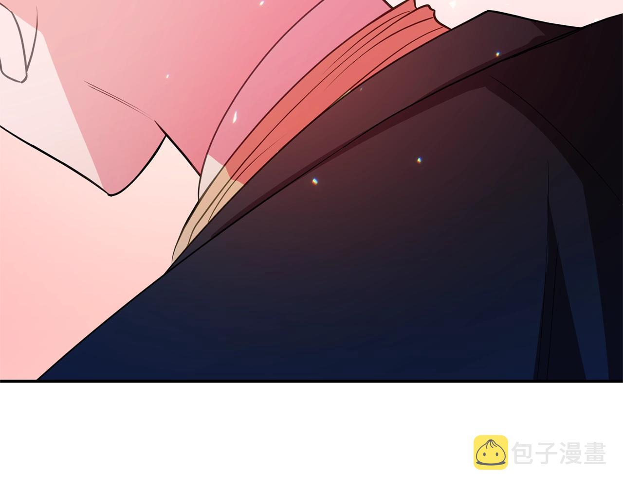 第4话 洗冤148