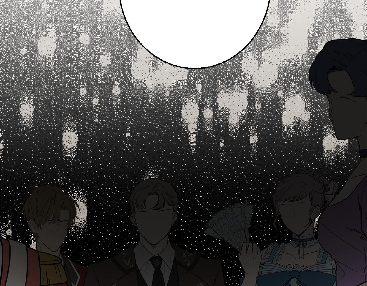 第41话 可怜人119