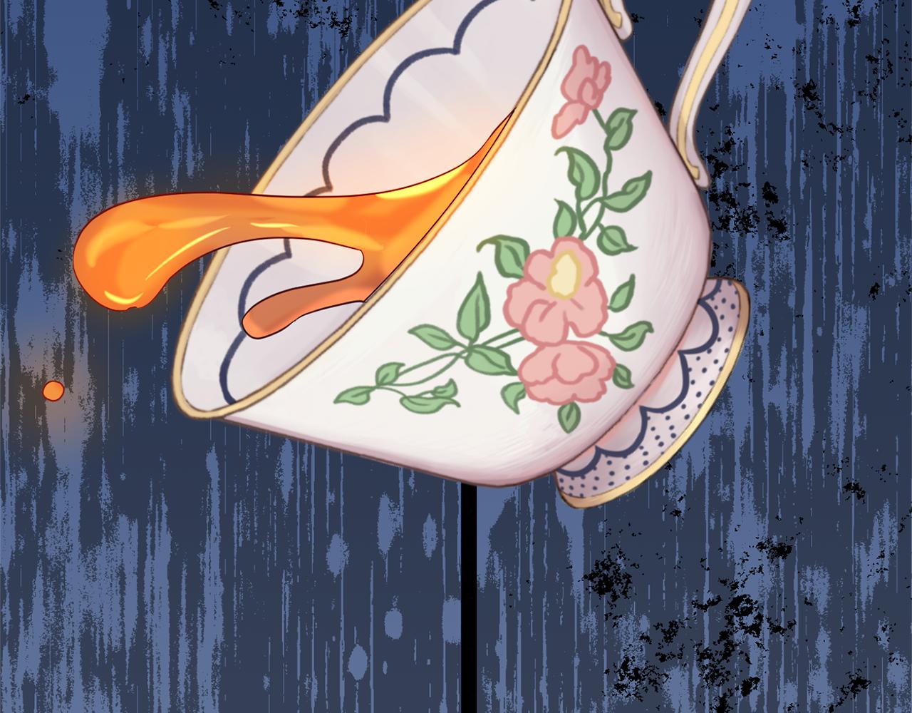 第35话 遗失的宝石153