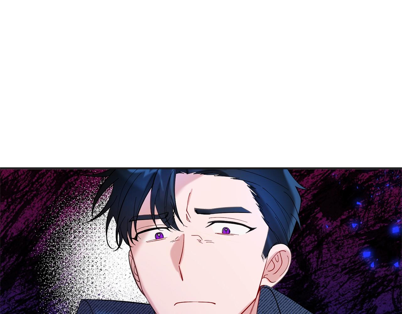 第13话 理由19
