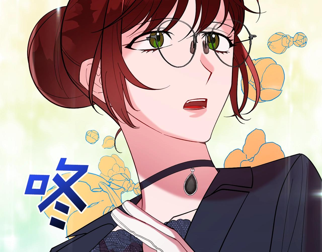 第11话 重现辉煌139