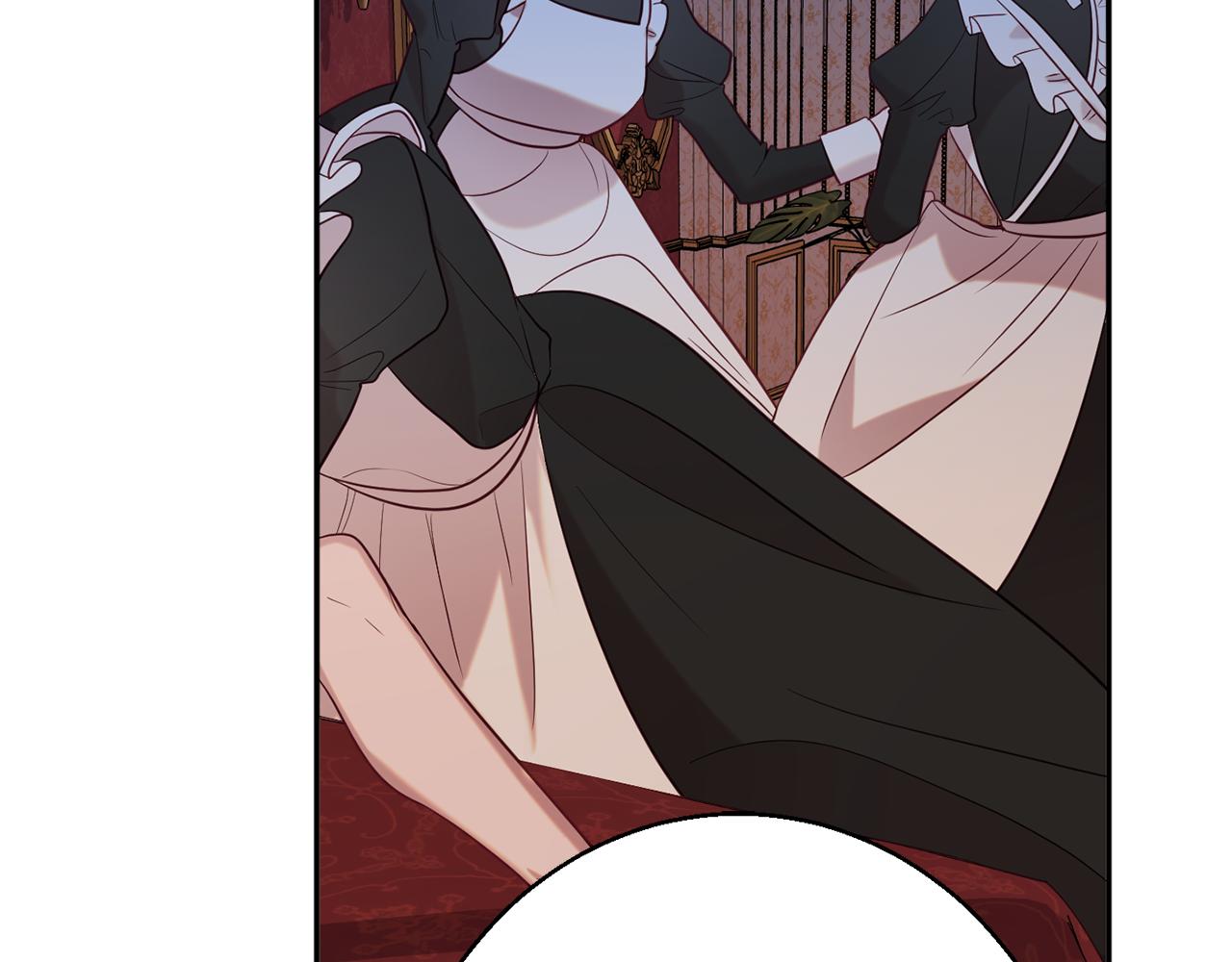 第35话 遗失的宝石86