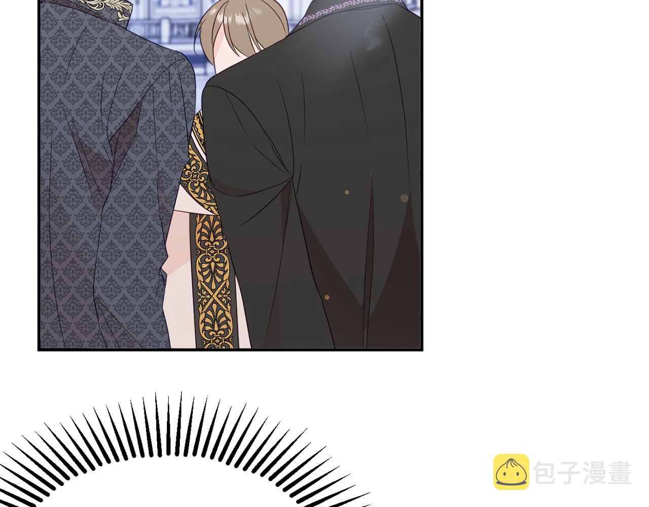 第46话 头绪10