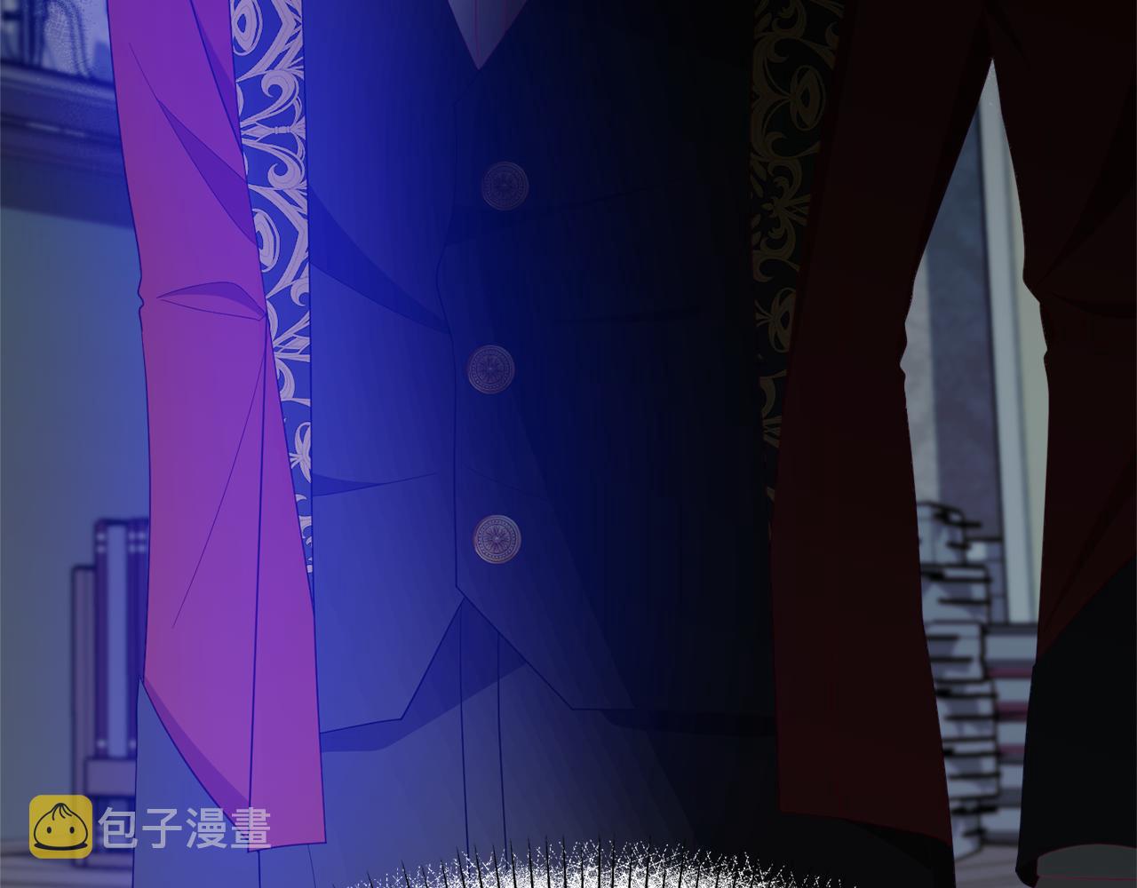 第64话 代价116