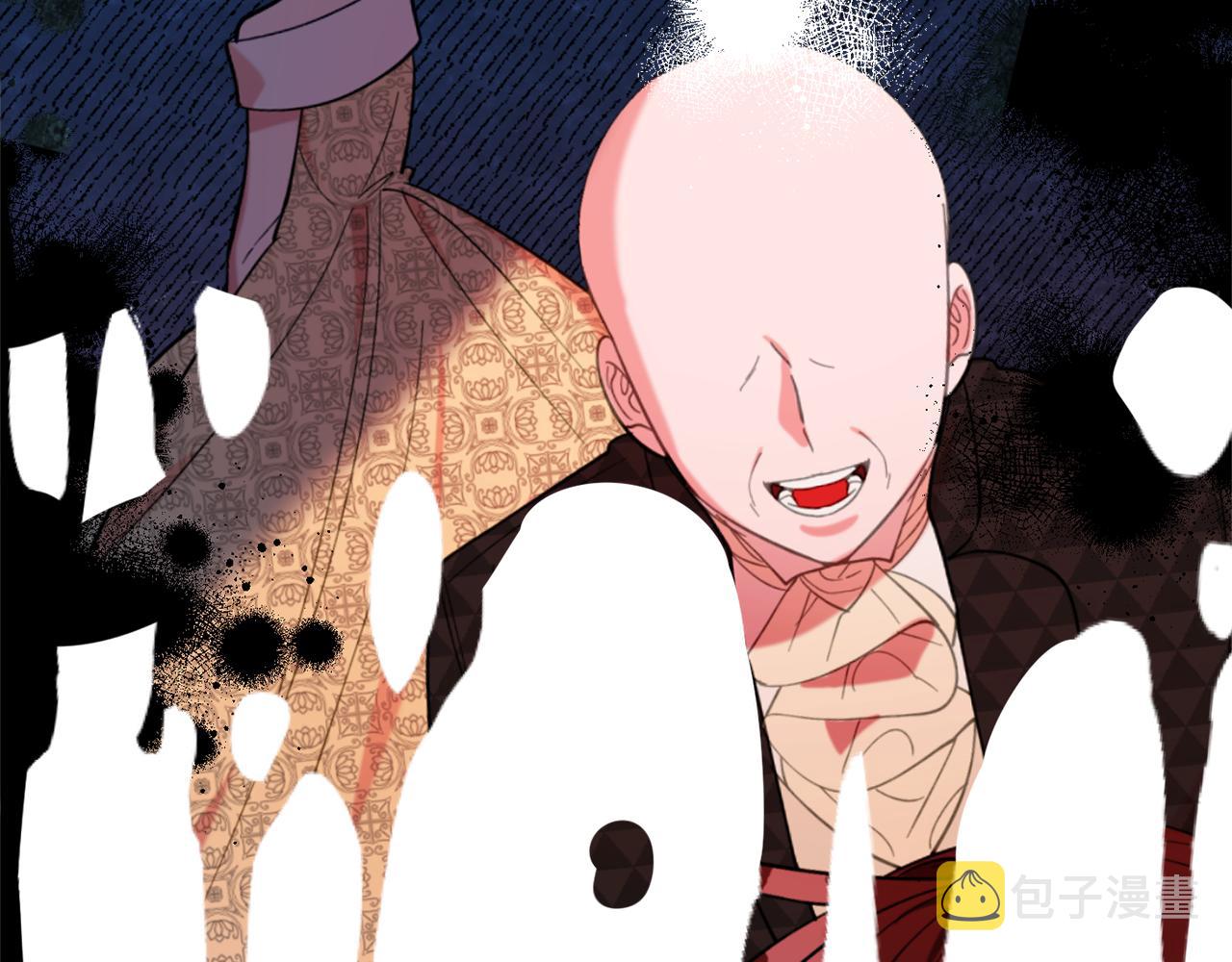 第56话 沙漠的太阳41