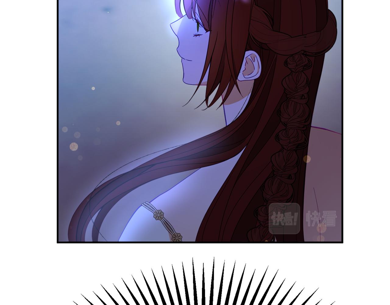 第59话 嫉妒43