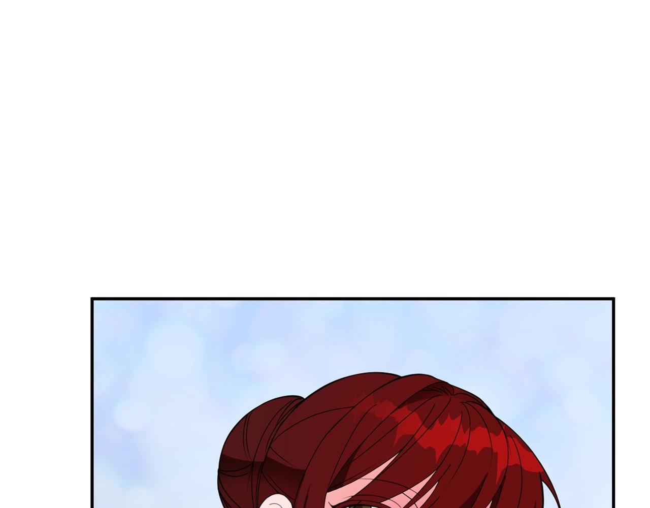 第5话 发现端倪94