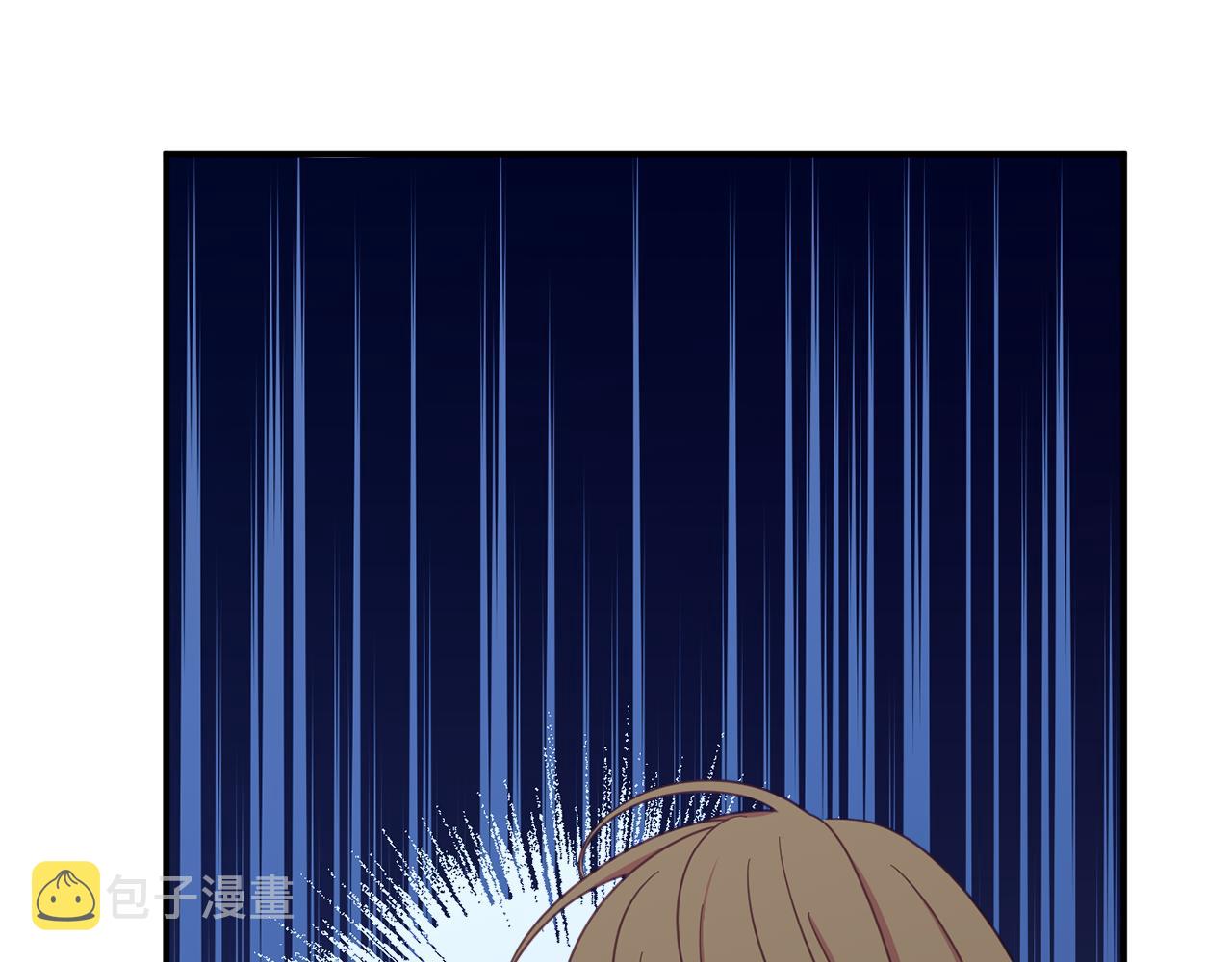 第64话 代价84