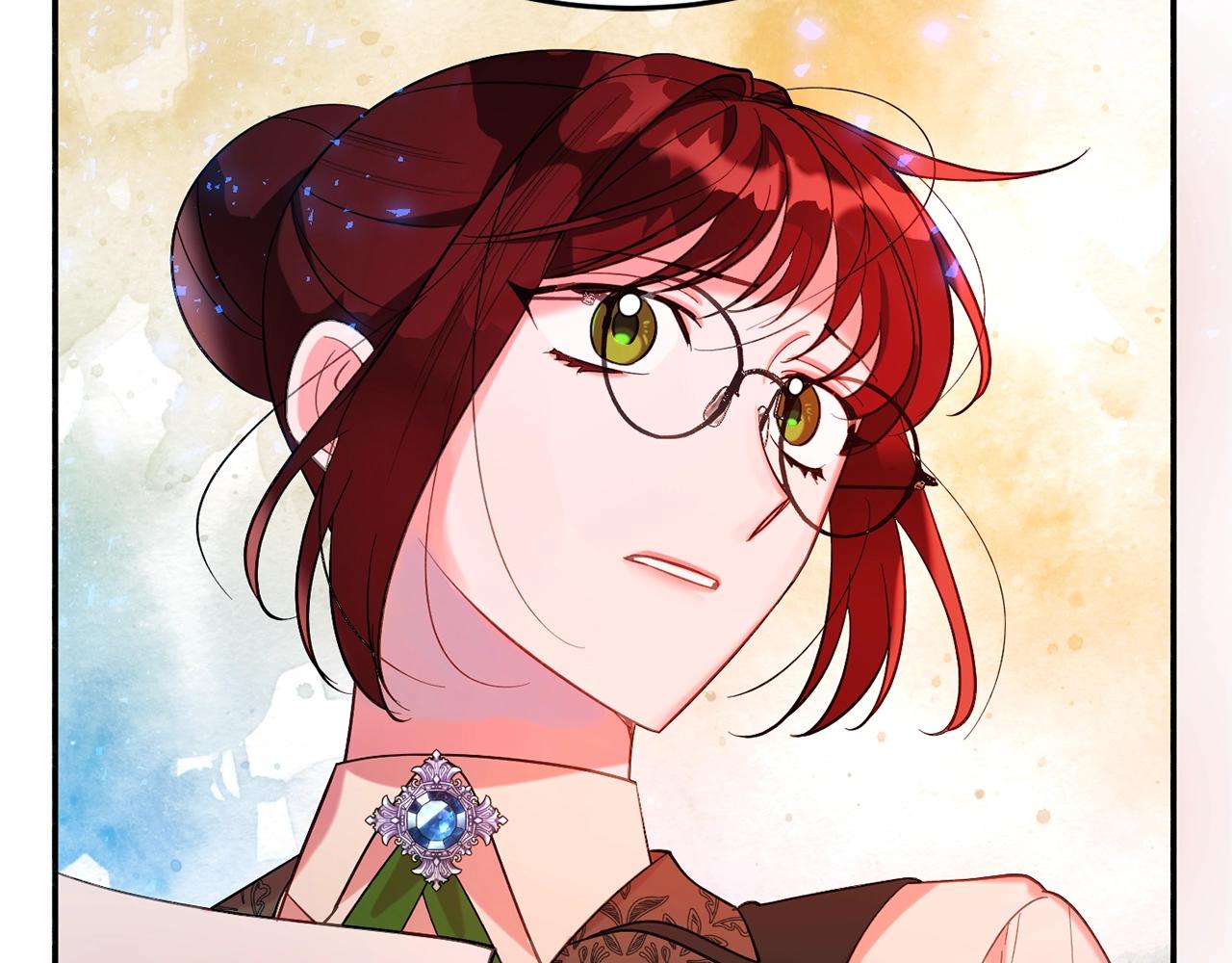 第14话 危机出现133