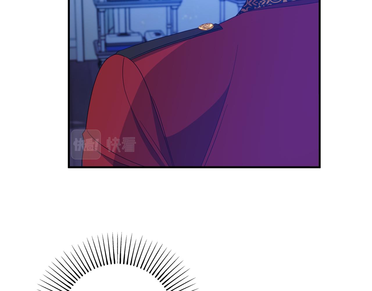 第64话 代价163