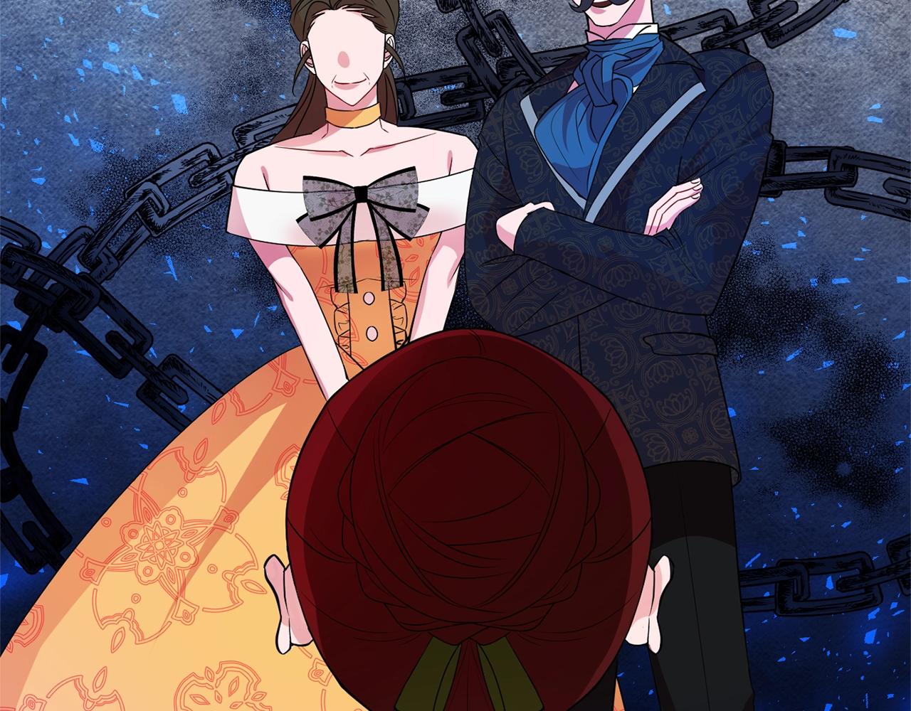 第3话 珍贵的赝品49