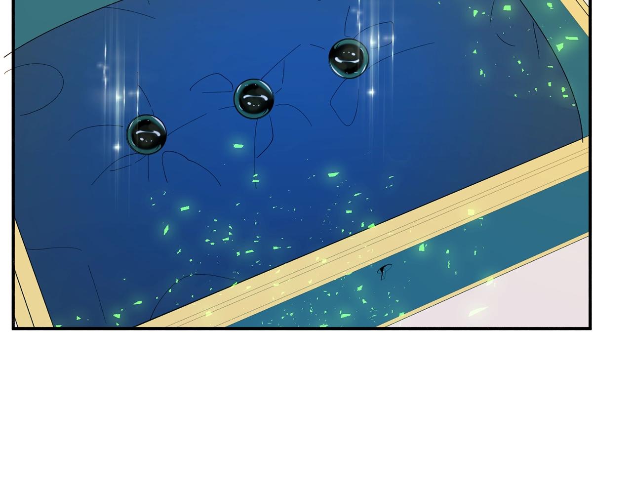 第14话 危机出现67