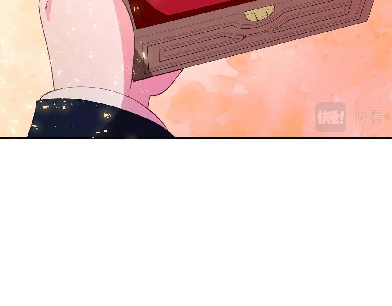 第6话 邀请函136