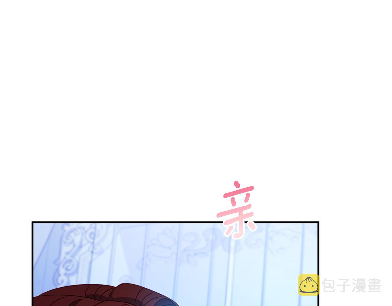 第60话 喜欢你114