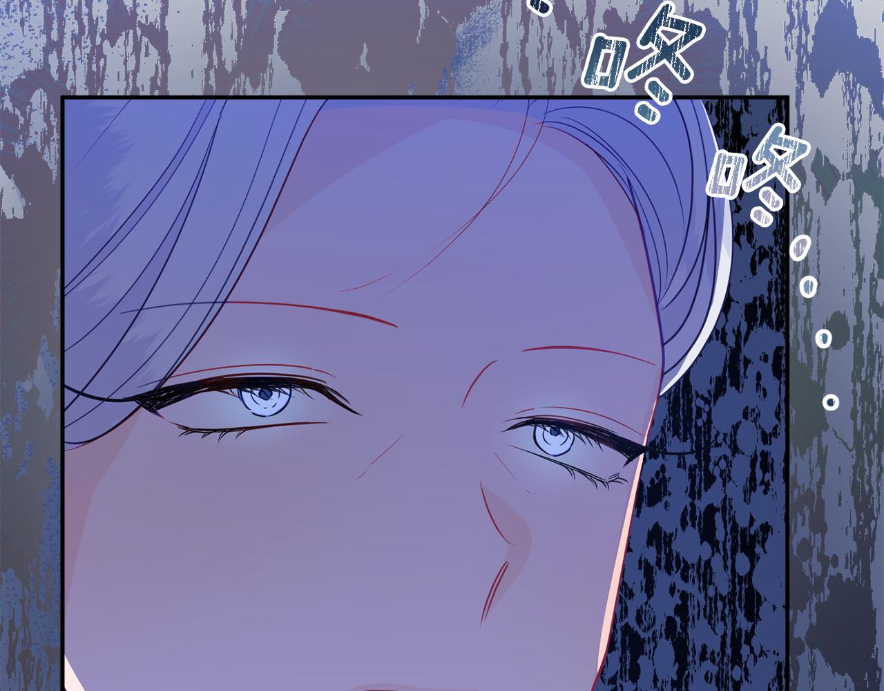第54话 初见少女108