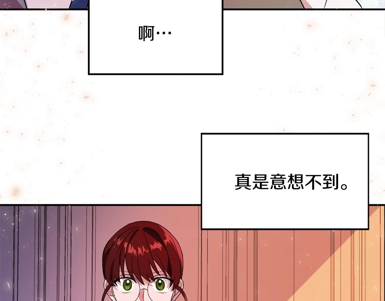 第1话 跟我求婚？104