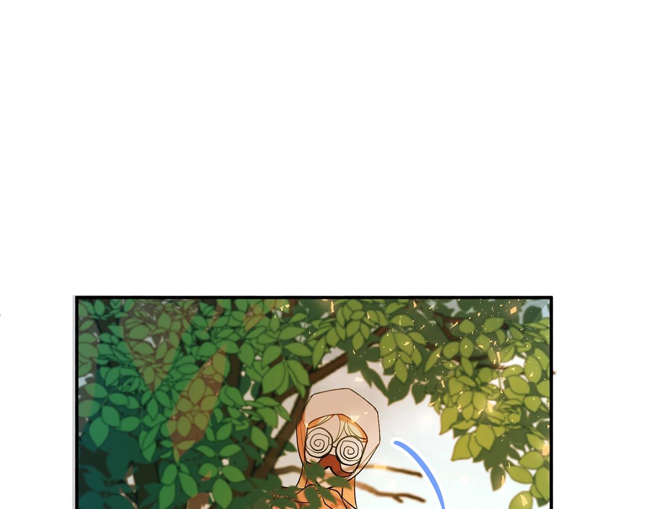 第14话 危机出现161