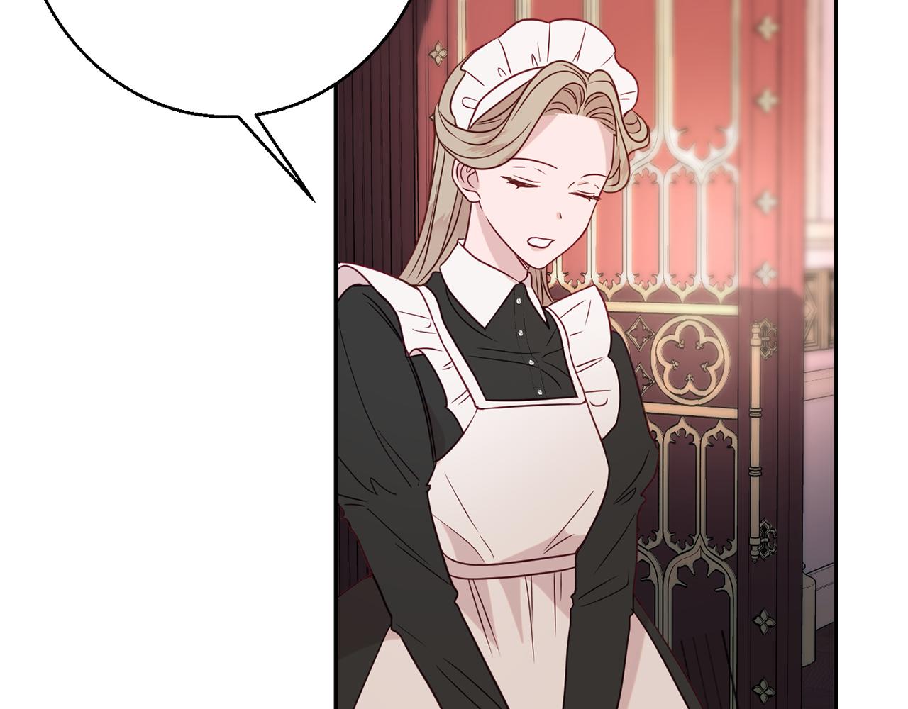 第34话 相遇大夫人14