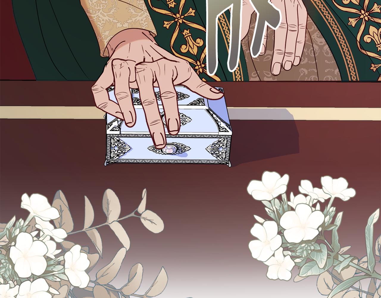 第34话 相遇大夫人119