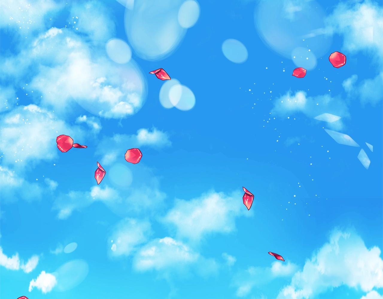 第3话 珍贵的赝品60