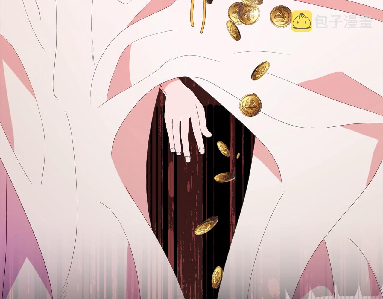 第24话 宝石的秘密112