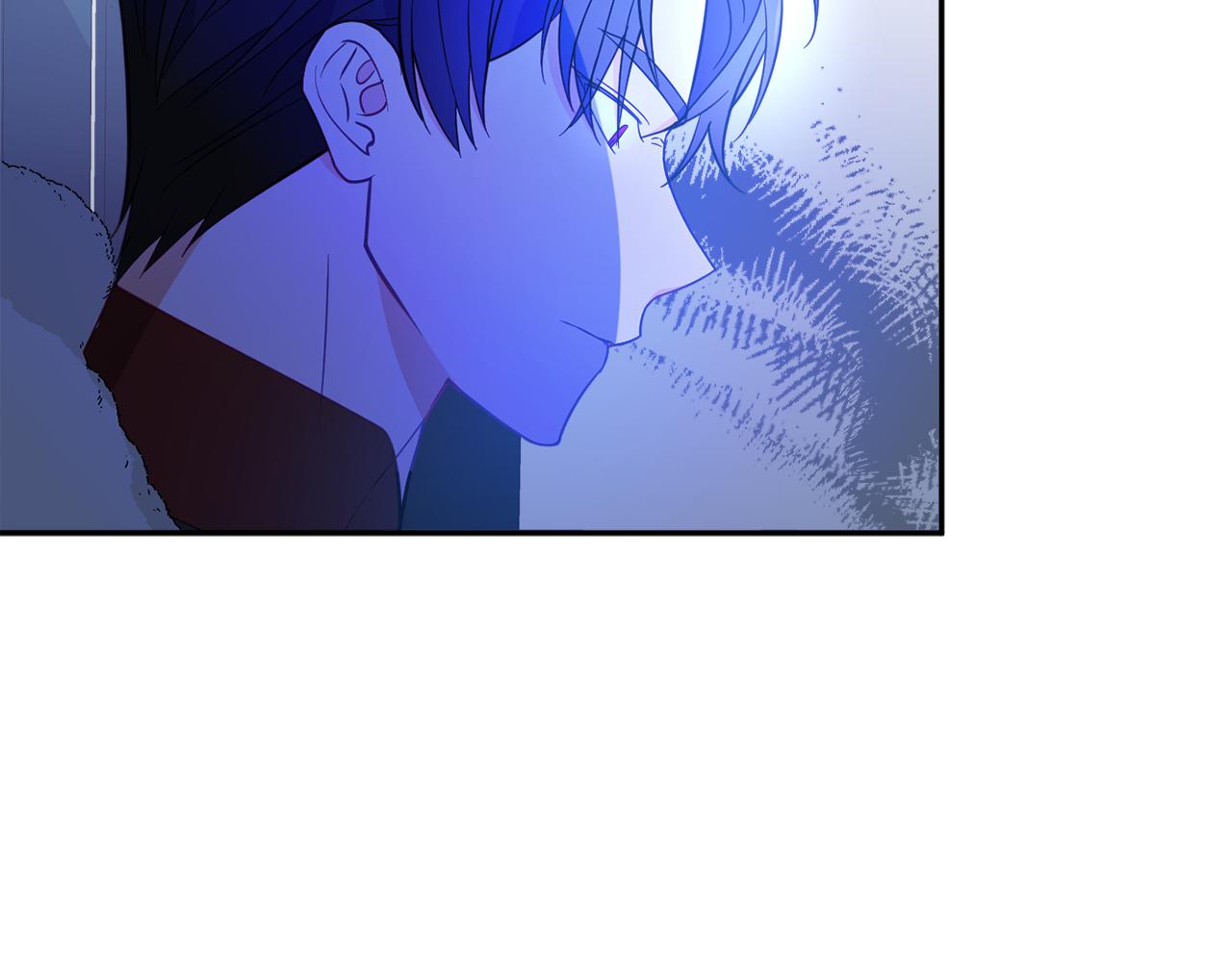 第59话 嫉妒45