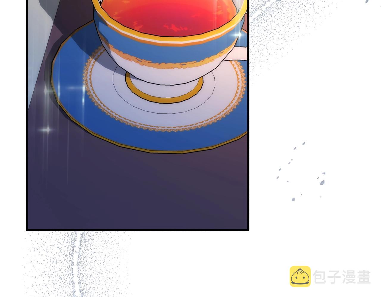 第24话 宝石的秘密60