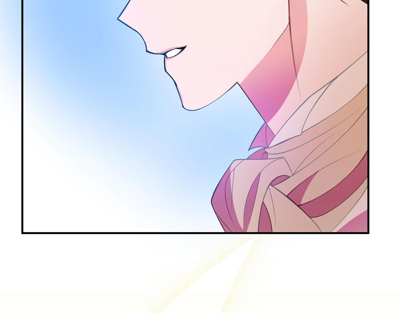 第5话 发现端倪120