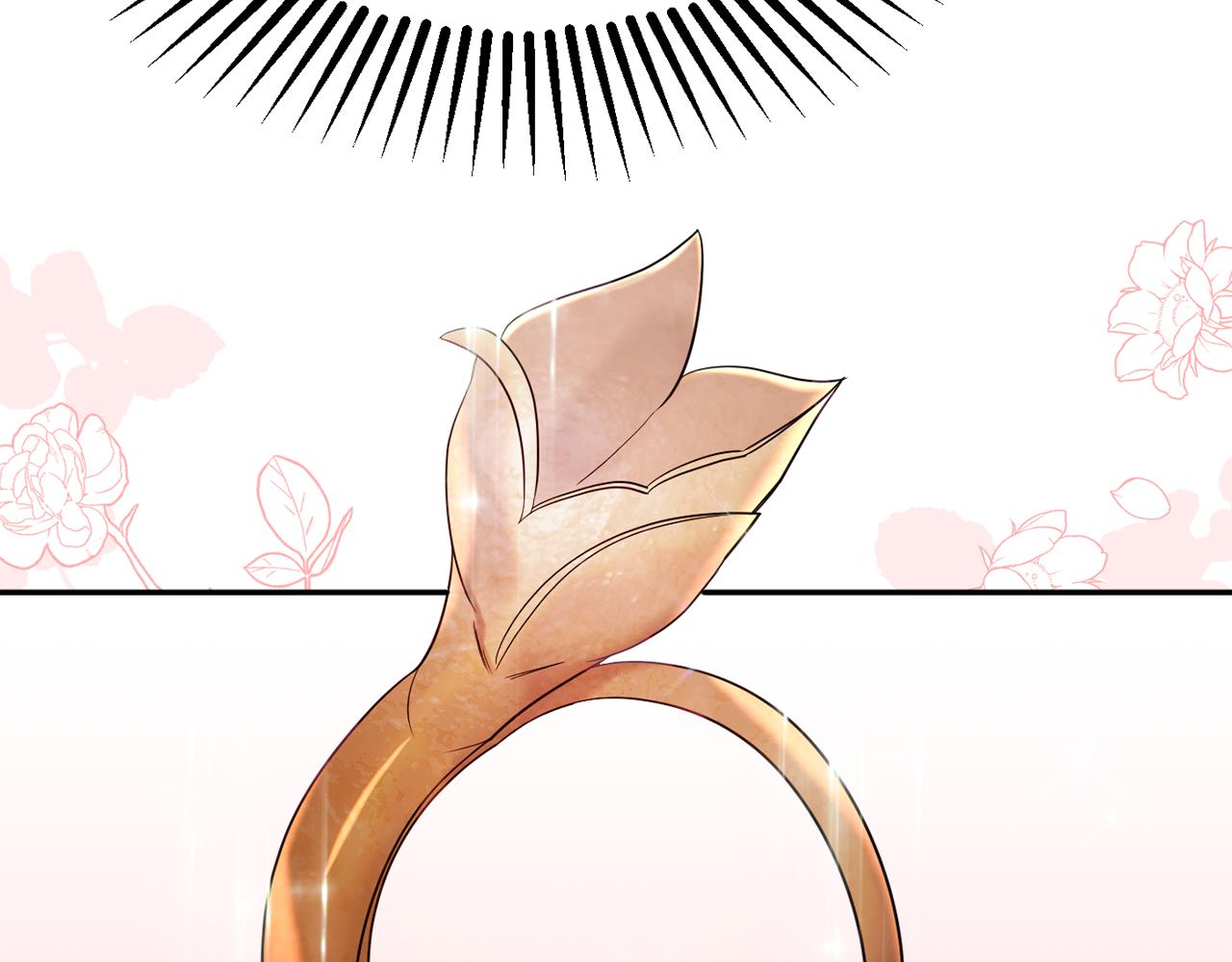 第35话 遗失的宝石50