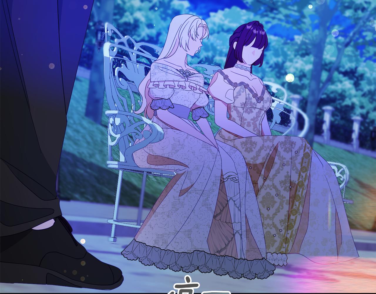 第59话 嫉妒64