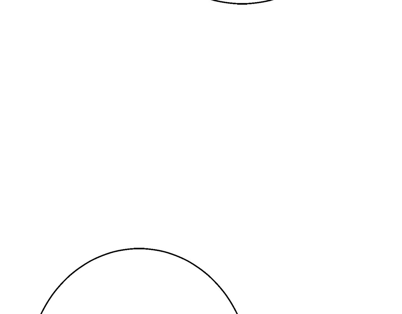 第41话 可怜人16